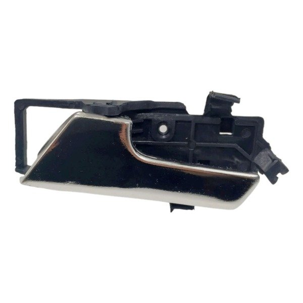 Producto - Manija Interior Cromada Sin Marco Chevrolet Aveo [P12]