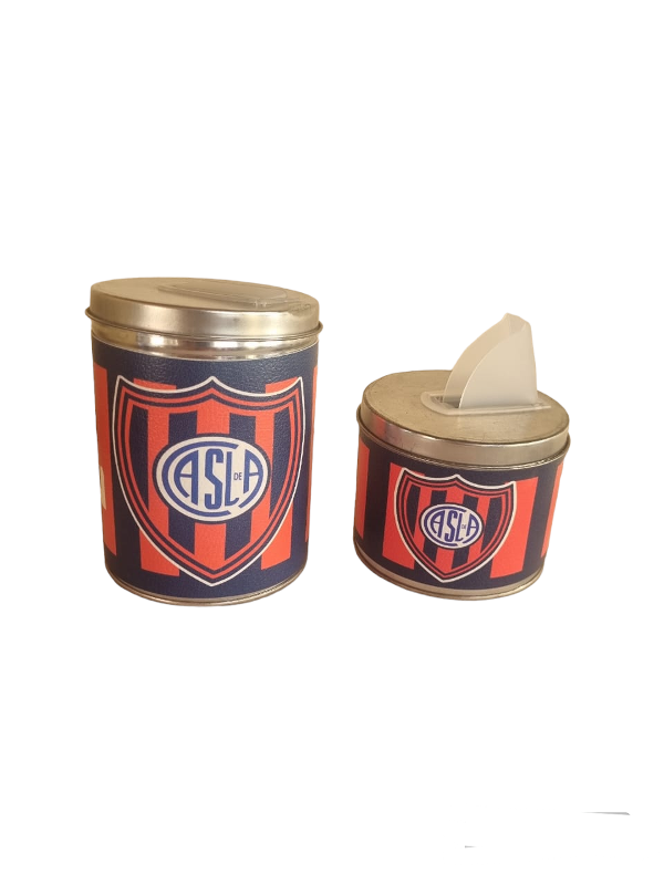 Miniatura de producto - 0