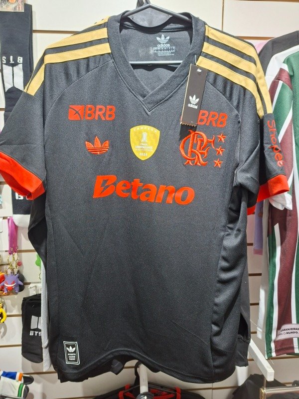 Producto - FLAMENGO 2023