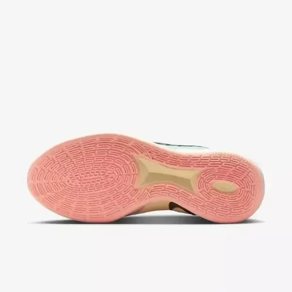 Miniatura de producto - 7