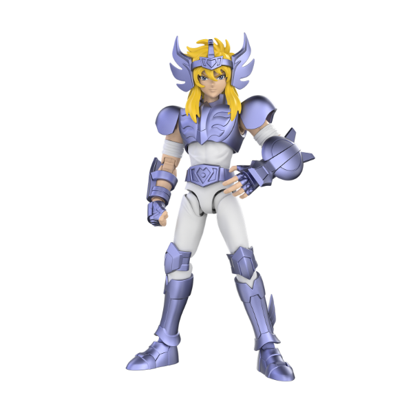 Producto - Cygnus Hyoga