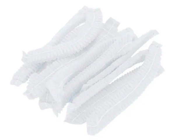 Producto - Cofias Friselina x 50 - 1