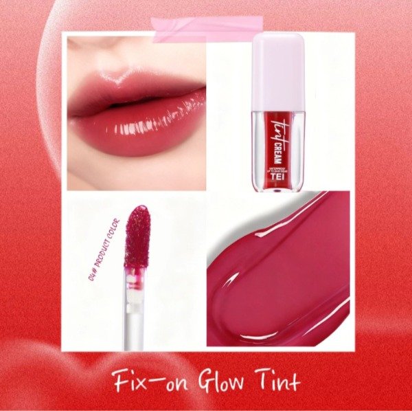 Producto - TINTA CREAM