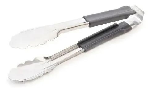 Producto - Pinza multiuso acero inox Tramontina 25056 160