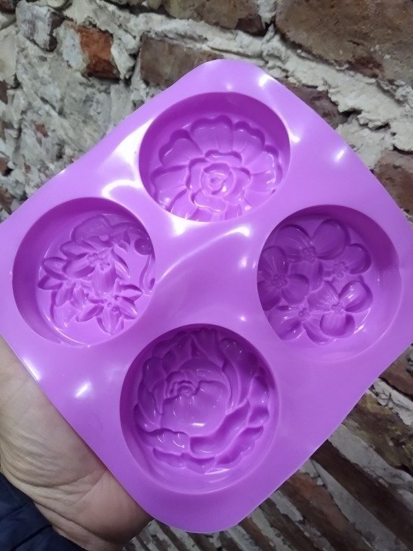 Miniatura de producto - 4