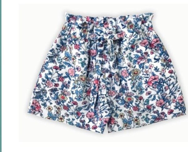 Producto - SHORT JACK