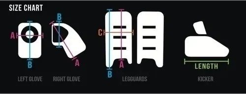 Miniatura de producto - 5