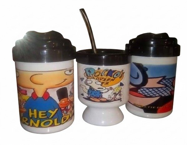 Miniatura de producto - 3