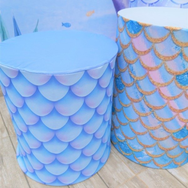 Miniatura de producto - 10