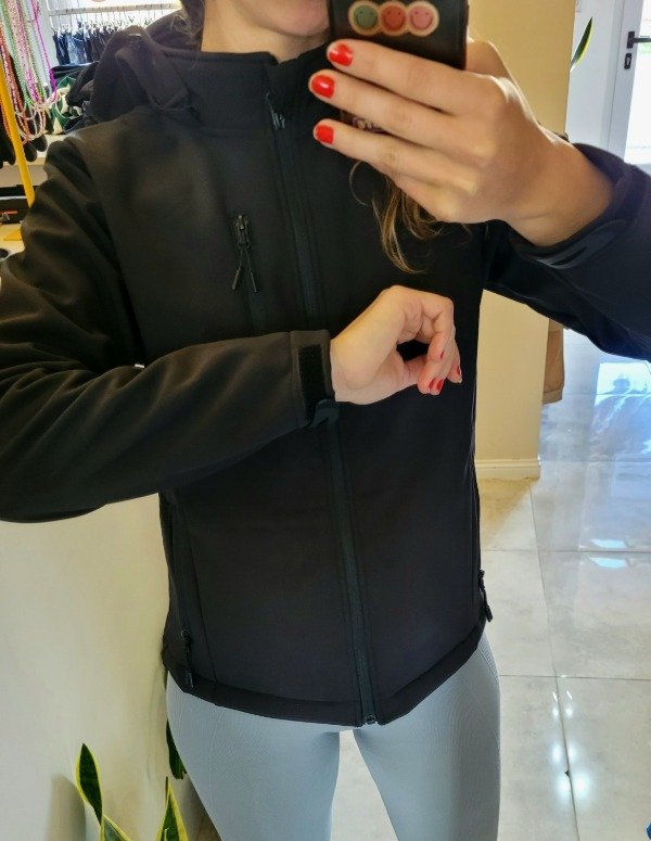 Miniatura de producto - 14