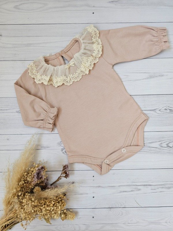 Producto - Body Lulu