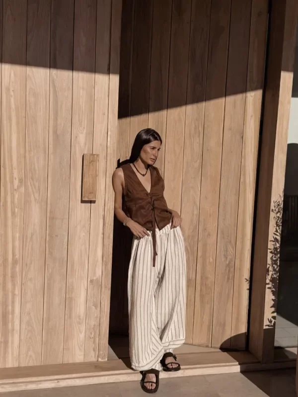 Producto - Gili Pants