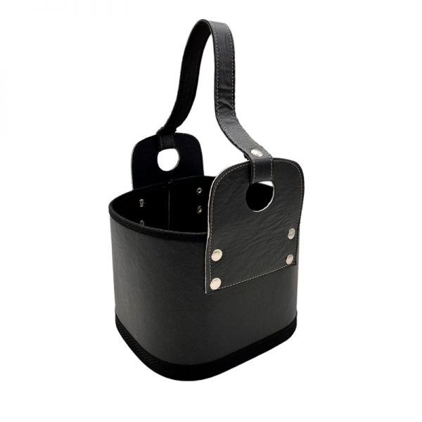Producto - CANASTA MATERA LISA
