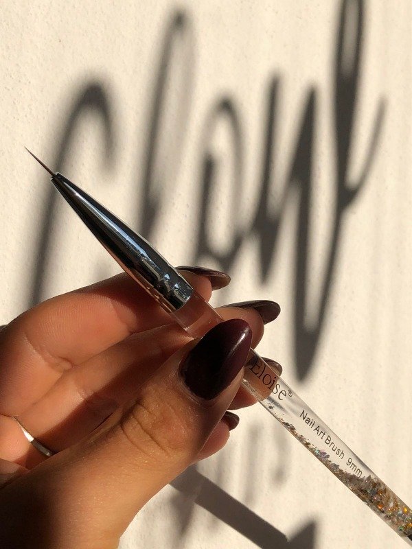 Producto - Liner Eloíse 9mm
