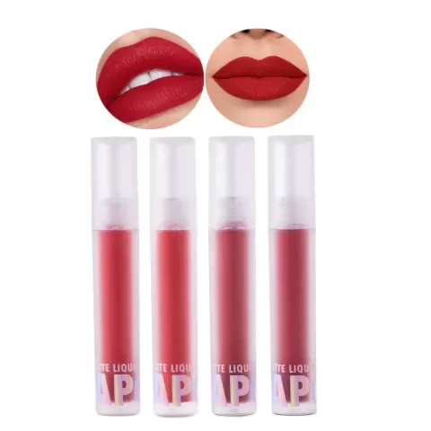Producto - LABIAL LIQUIDO - DAPOP