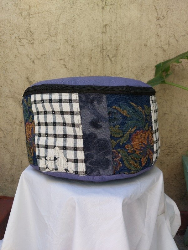 Miniatura de producto - 5