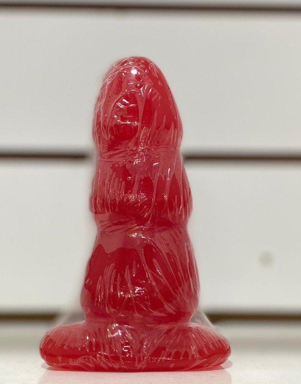 Producto - Dildo escalonado
