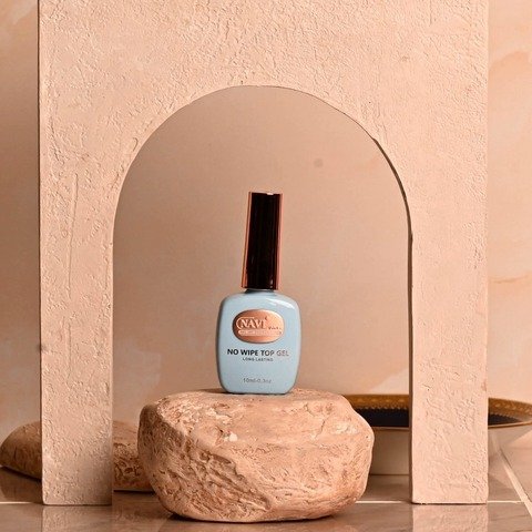 Producto - Top coat NAVI -10 ml