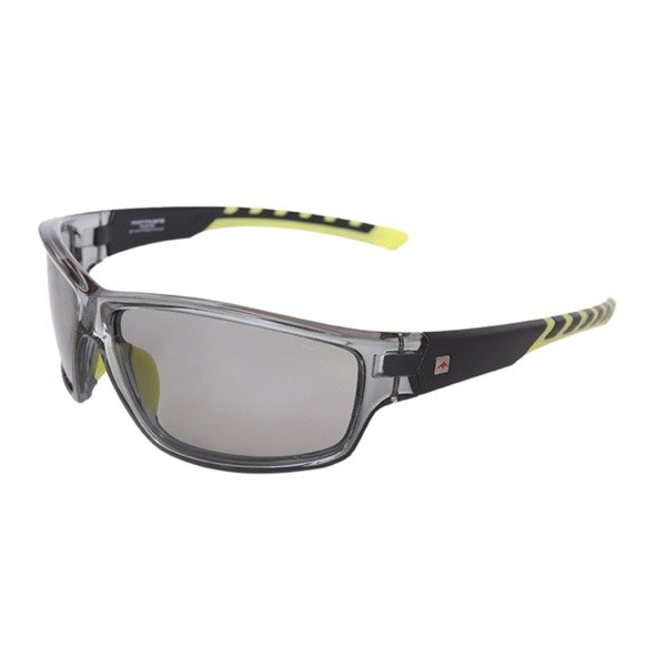 Producto - Anteojo MONTAGNE Lyn