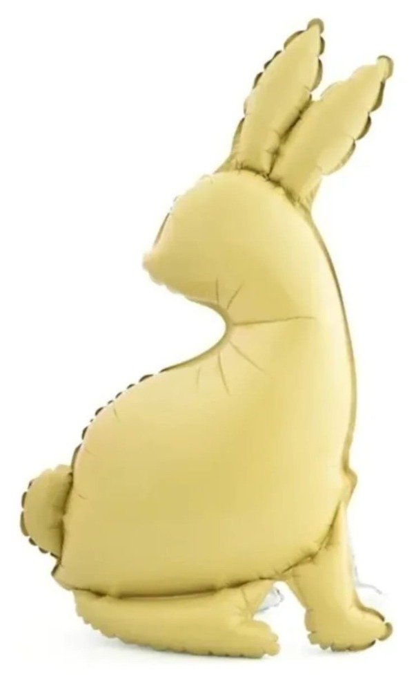 Producto - SILUETA CONEJO - 2