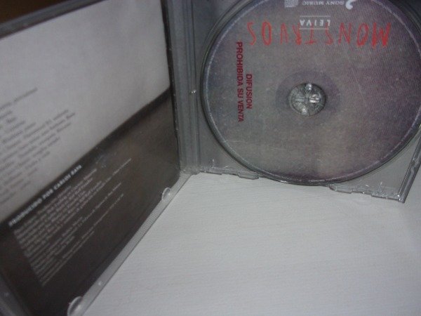 Miniatura de producto - 2