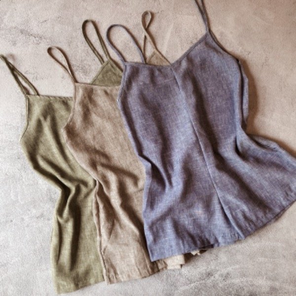 Producto - MONO MARIELLA