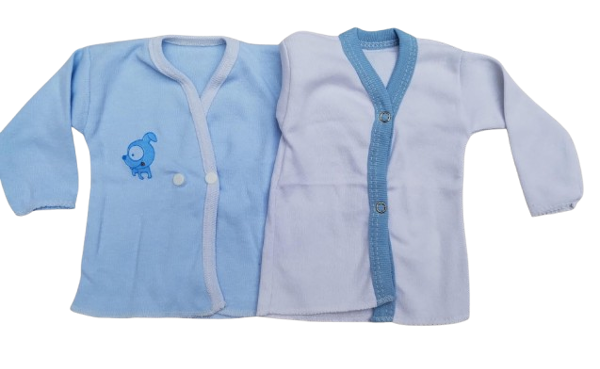 Producto - Combo BATITAS x 2 unid