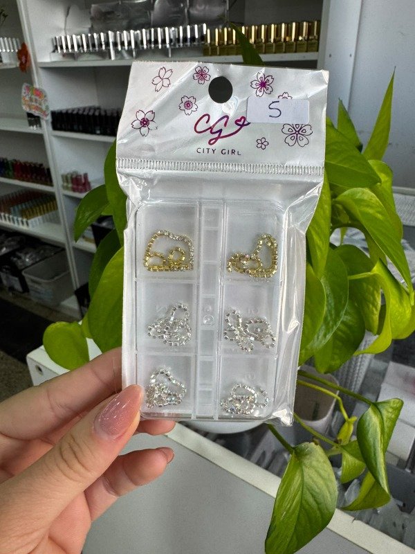 Producto - DECO X6 - 4