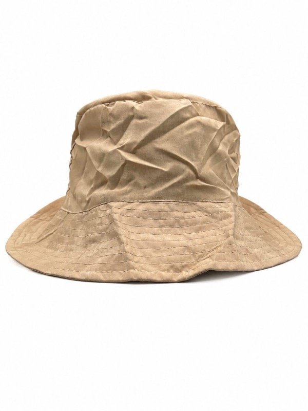 Producto - PILUSO MONEDERO CREMA