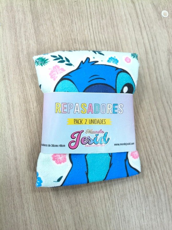 Miniatura de producto - 3