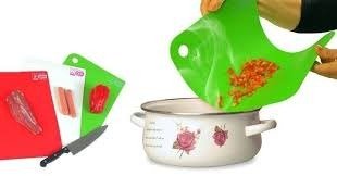 Imagen de producto - 3
