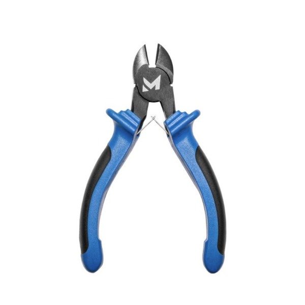 Producto - Alicate Marine Sports