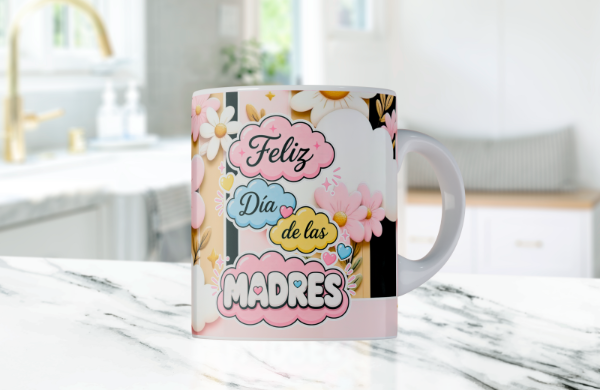 Miniatura de producto - 8