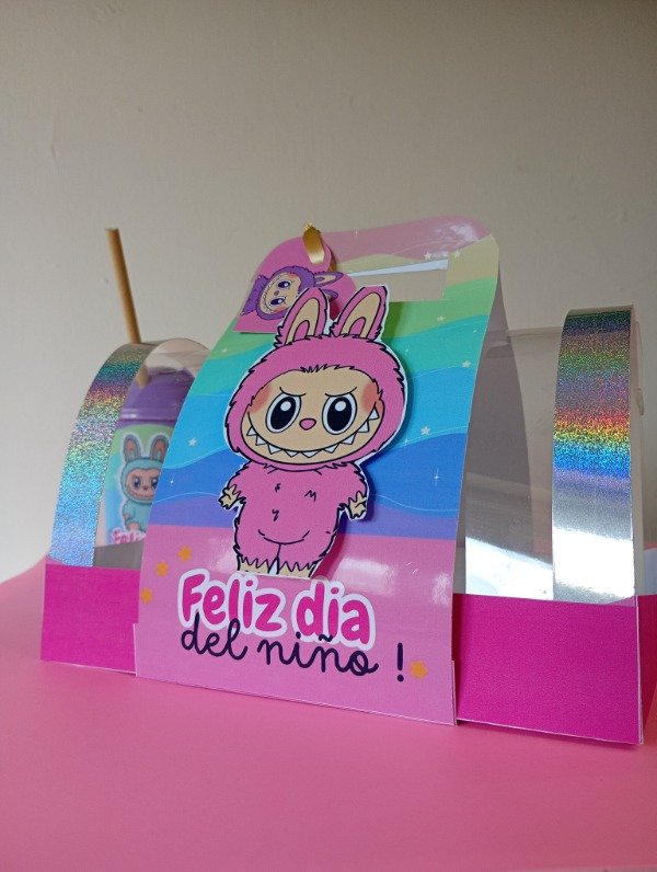 Miniatura de producto - 2