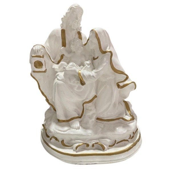 Producto - SAGRADA FAMILIA - PESEBRE