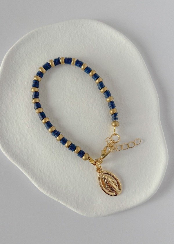 Producto - Pulsera Maika