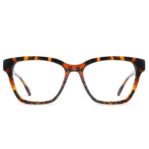 Producto - Maria Cher 54860 C3