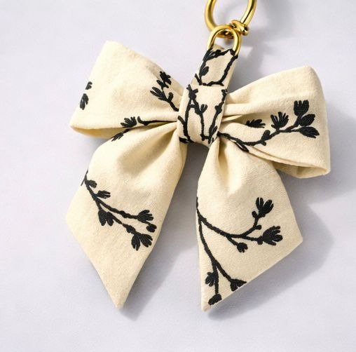 Miniatura de producto - 8