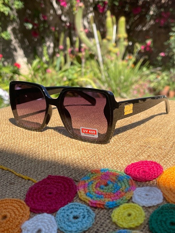 Producto - ZL009 - 11