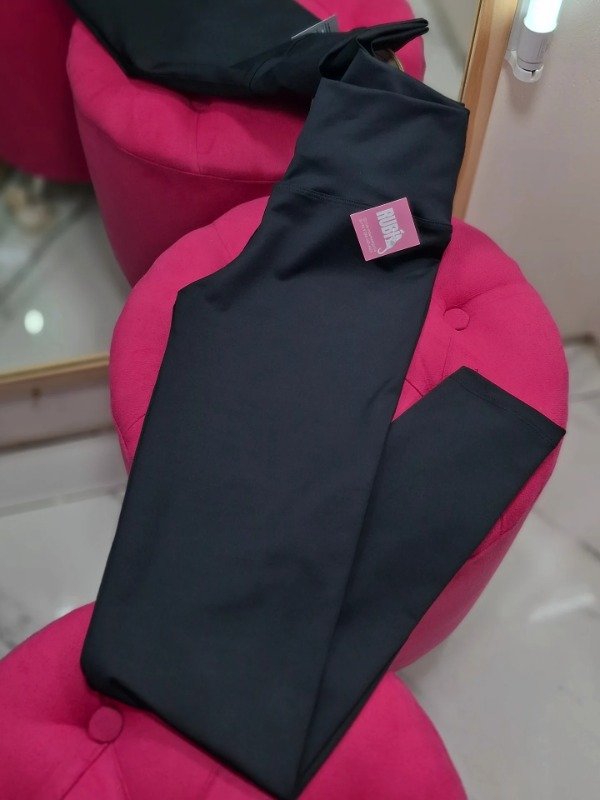 Producto - Calza de lycra