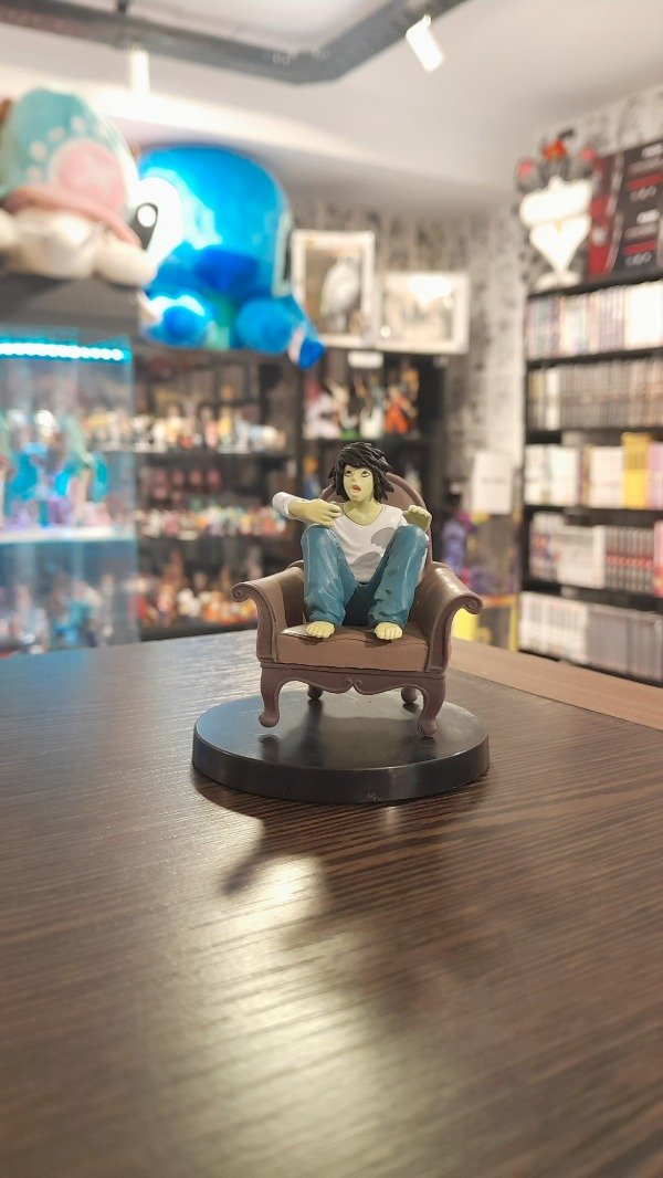 Miniatura de producto - 3