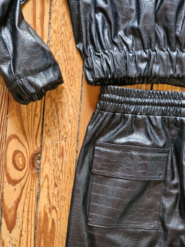 Miniatura de producto - 8