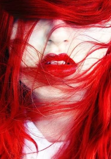 Producto - Tintura Roja - 2