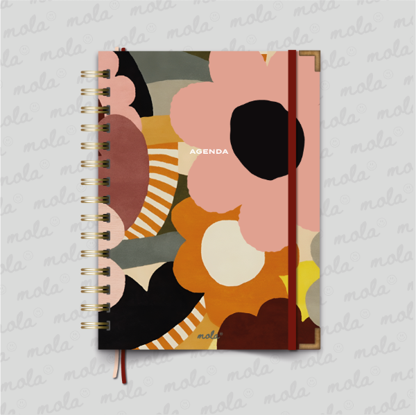 Producto - Agenda 2027 - Cod020 - 0