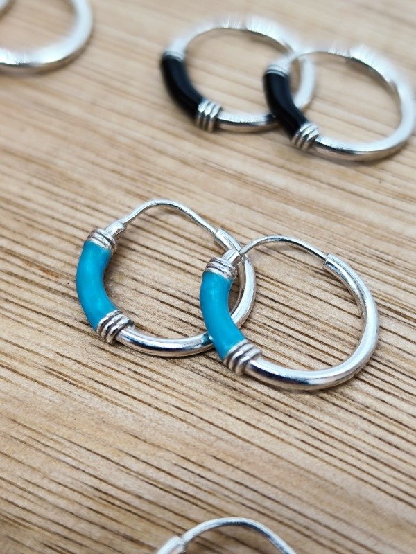 Miniatura de producto - 7