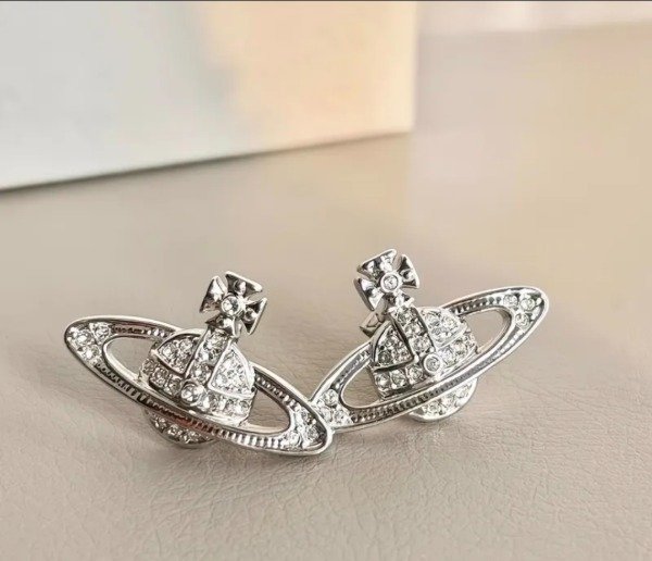 Producto - Aros Westwood