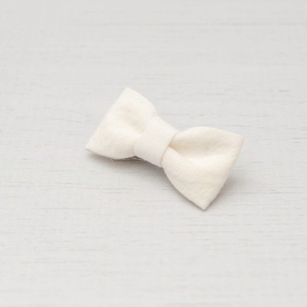 Producto - Agarrapelusa blanco