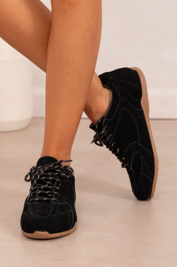 Producto - AKIRA CUERO - 4