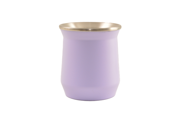 Producto - MATE ACERO
