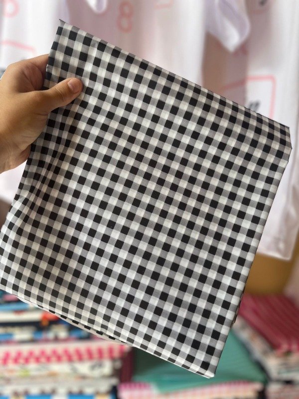 Producto - SILVER 17